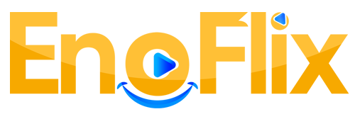 EnoFlix